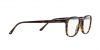 OKULARY KOREKCYJNE GIORGIO ARMANI AR 7003 5026 52 ROZMIAR M